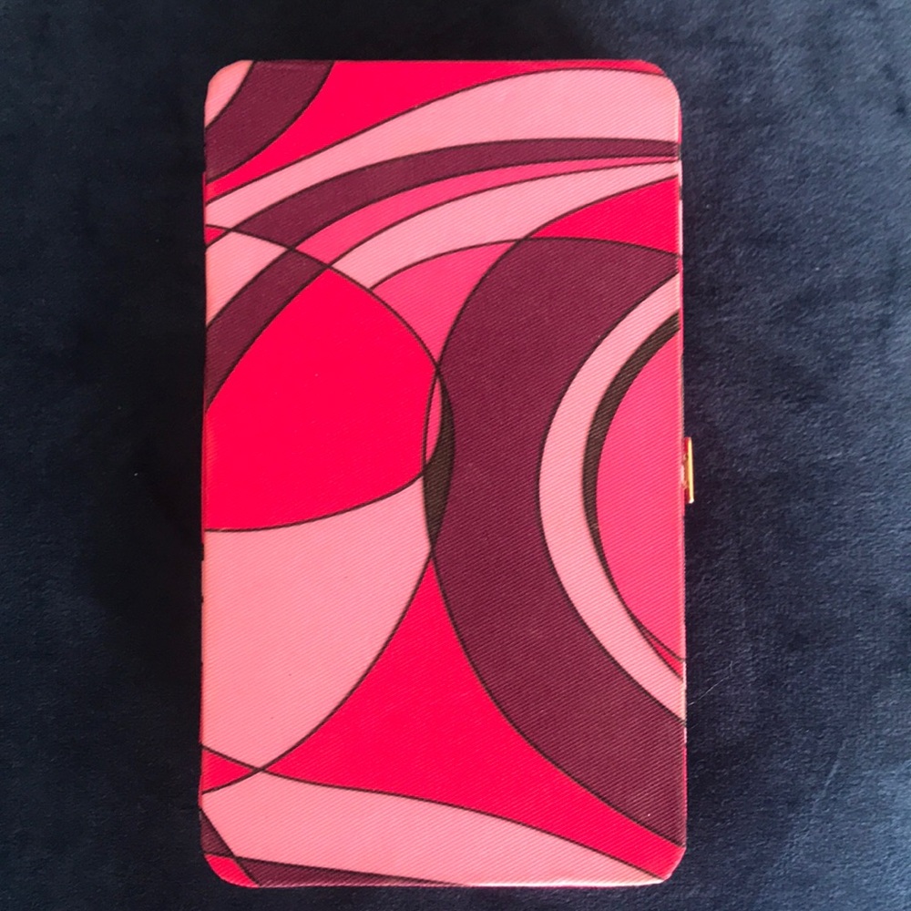Tarte Cosmetic Box